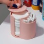 AzureFilm PLA Pastel Ice Cream Pink 1KG | Figro.dk