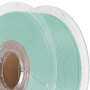 AzureFilm PLA Pastel Mint Green 1KG | Figro.dk