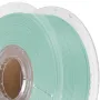Azurefilm PLA Pastel - Mint Green - 1kg | Figro.dk