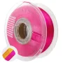 AzureFilm PLA Silk Rose Fortune 1KG | Figro.dk