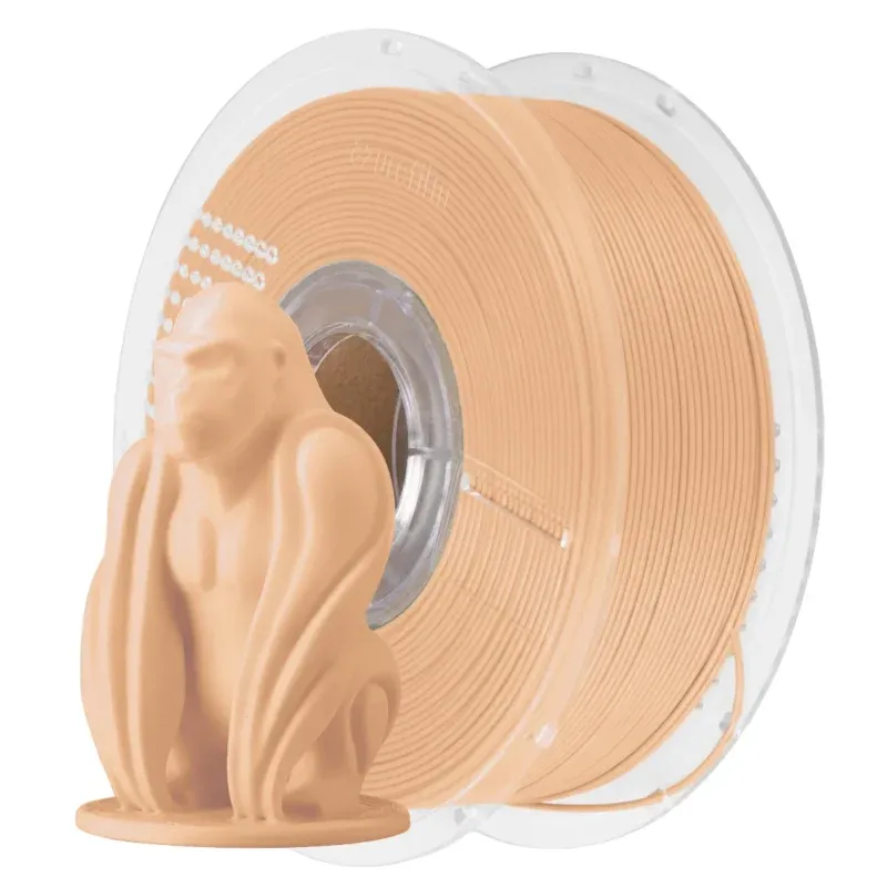 Azurefilm Pla Skin - Latte - 1kg