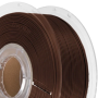 AzureFilm PLA Skin Espresso 1KG | Figro.dk