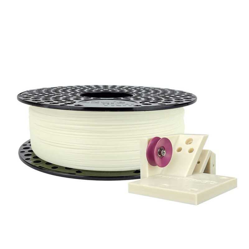 Azurefilm ABS PLUS HS - Nature 1,75mm - 1kg