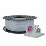 AzureFilm ASA Silver 1KG | Figro.dk