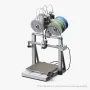 Bambu Lab A2L Combo 3D Printer | Figro.dk