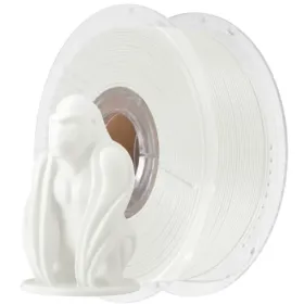 Pla+