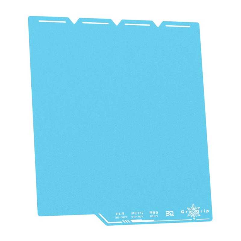 BIQU Snapmaker U1 CryoGrip Pro Frostbite - 270x270