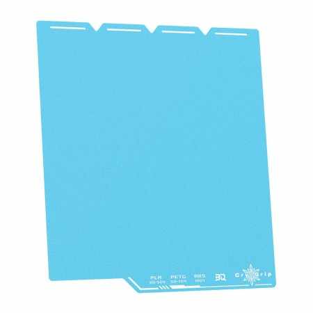 BIQU CryoGrip Pro Frostbite til Snapmaker U1