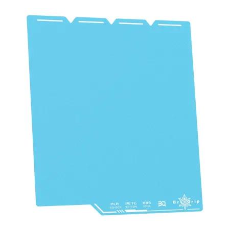 BIQU CryoGrip Pro Frostbite til Snapmaker U1