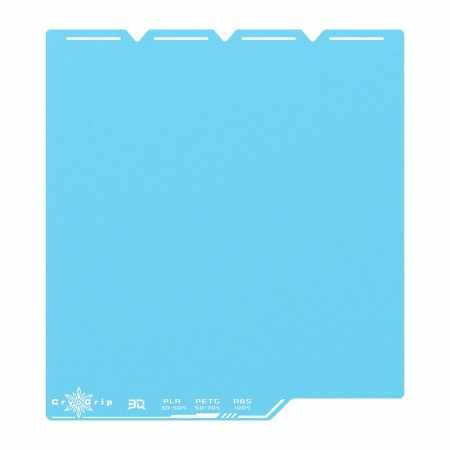 BIQU CryoGrip Pro Frostbite til Snapmaker U1