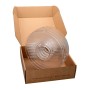 AzureFilm Master Spool Genanvendelig Spole | Figro.dk