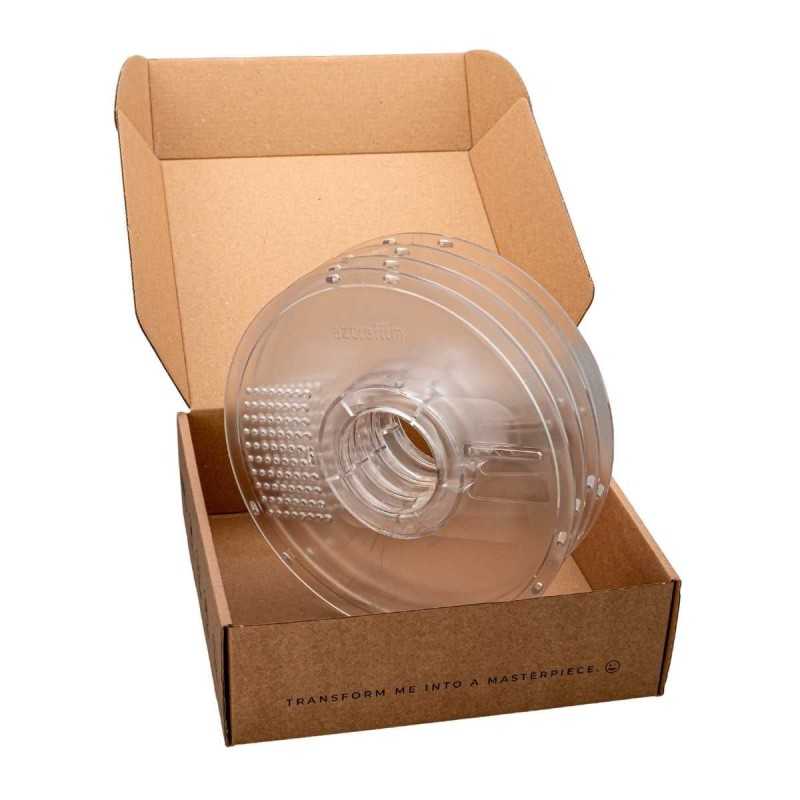 AzureFilm Master Spool - 1 stk