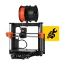 Prusa MK4S Kit 3D Printer | Figro.dk