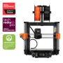 Prusa MK4S Kit 3D Printer | Figro.dk