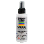 Super Lube Super Clean NSF A1 Cleaner | Figro.dk