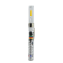Super Lube Synthetic Oil 7ml PTFE | Figro.dk