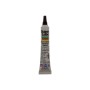 Super Lube Synthetic Grease 12g PTFE | Figro.dk