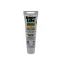 Super Lube Synthetic Grease 85g PTFE | Figro.dk
