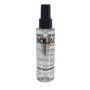 Figro|3DLAC - Plus Adhesion Pump Spray - 100ml