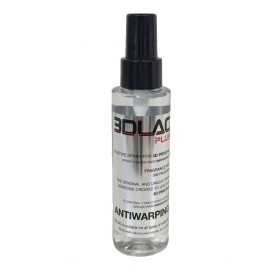 3DLAC - Plus Adhesion Pump Spray - 100ml