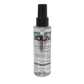 3DLAC Plus 100 ml | Professionel Byggeplade Spray | Figro.dk
