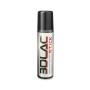 3DLAC Stick 80 ml | Limstift til 3D-printer | Figro.dk