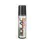 3DLAC Stick 80 ml | Limstift til 3D-printer | Figro.dk