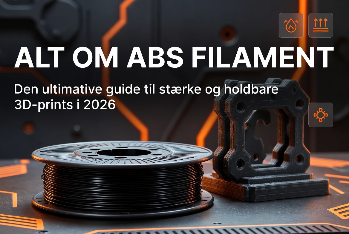 figro.dk