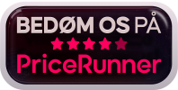 https://www.pricerunner.dk/vr/10010071