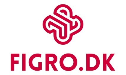Figro