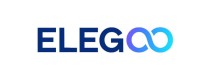 Elegoo