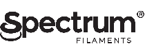 Spectrum