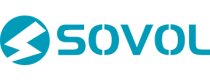 Sovol
