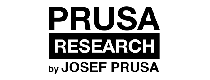 Prusa Research 3D Printere & Tilbehør | Figro.dk