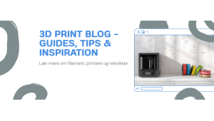 3d printers